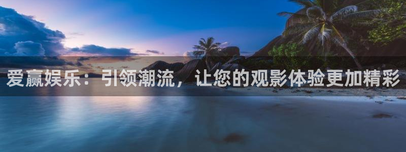 优游国际官网客服电话