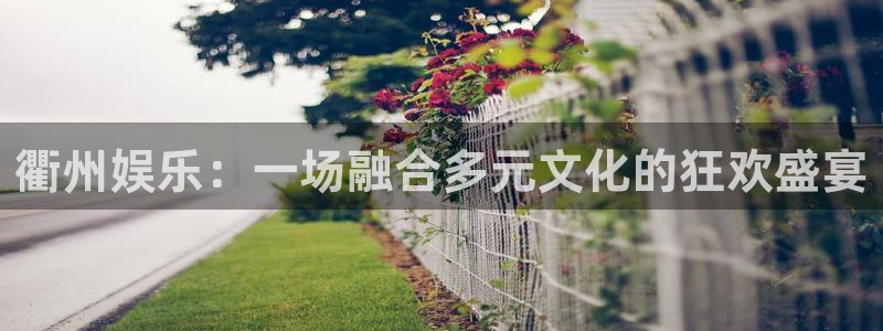 优游国际官网首页