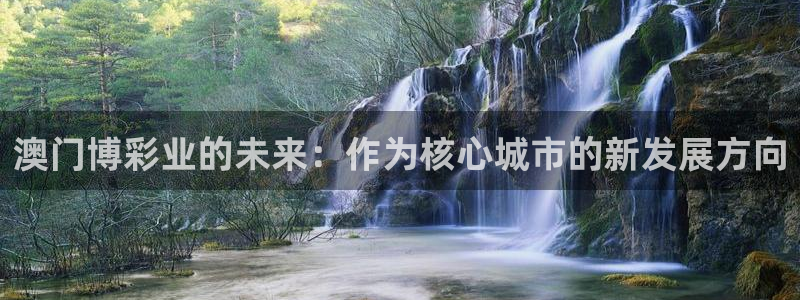 优游国际官网客服电话