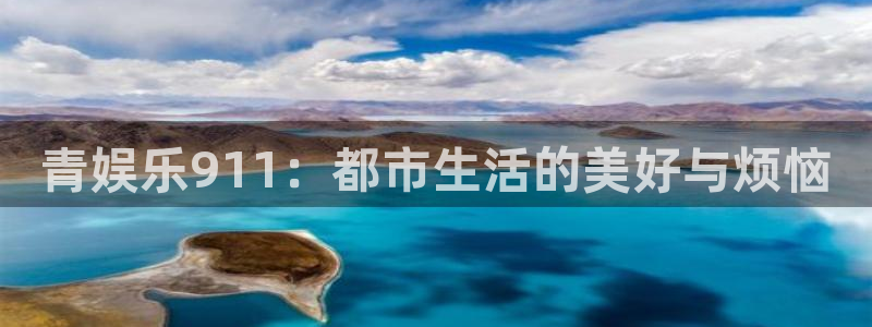 优游国际官网下载