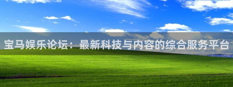 优游国际官网下载