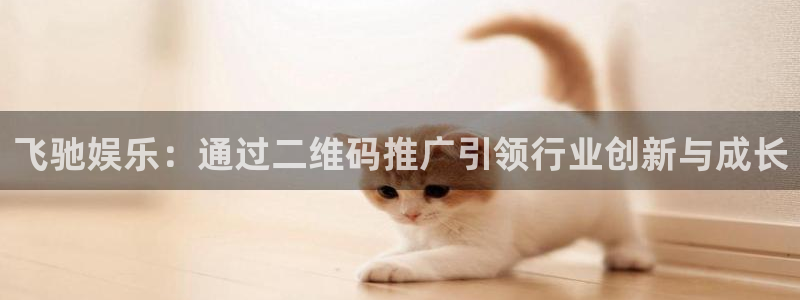 优游国际官网