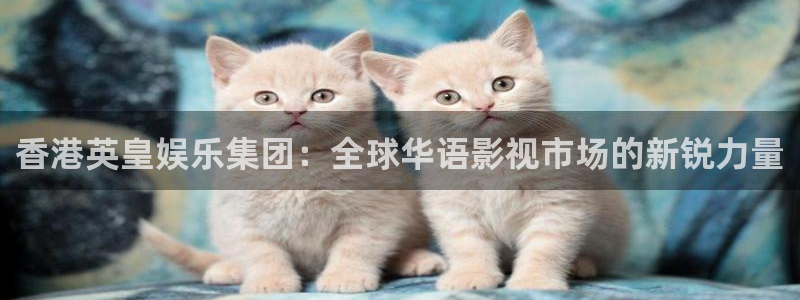 优游国际官网首页